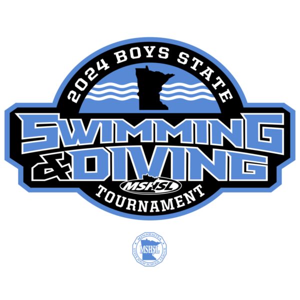 MSHSL_BoysSwimDivePrint_11.5_013124 Thumbnail