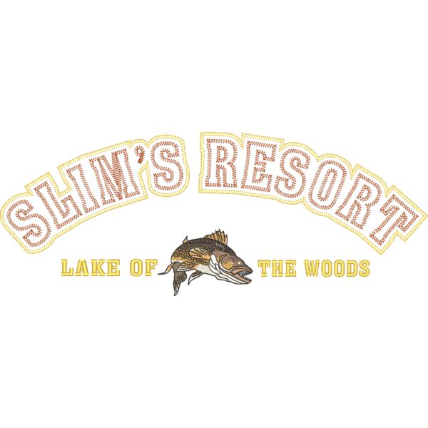 Slim's Resort_Slim's Resort_RT152_Twill_13_020124 Thumbnail