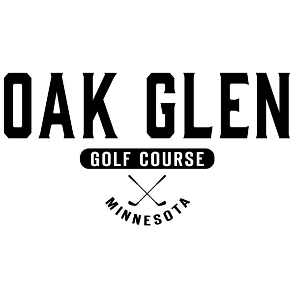 OakGlenGolfCourse_RT141(Screen)_12_013124 Thumbnail