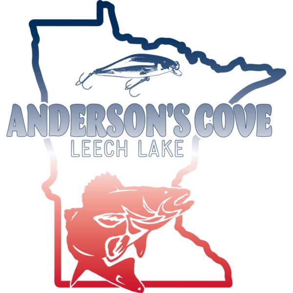 Anderson’sCove_RS286_LC_3.5_012924 NAVY_RED Thumbnail