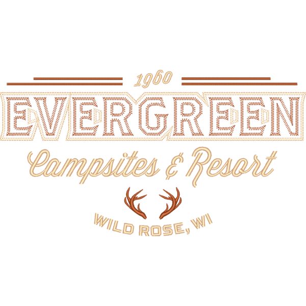 Evergreen Campsites_Evergreen_RT147_Twill_12_020124 Thumbnail