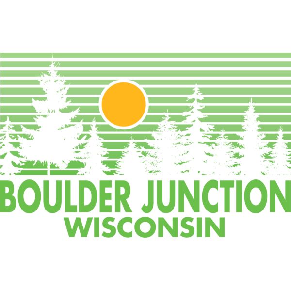 LakewoodMarket_RS265_10_013024 Thumbnail