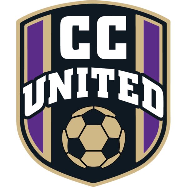 CCUnited_24Logo_LC_Trns_3.25t_020124 Thumbnail