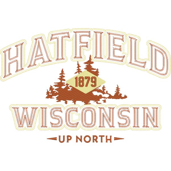 Dilly's Hatfield Resort_Hatfield_RT158_Twill_11_020124 Thumbnail