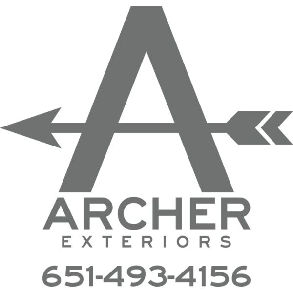 ArcherExteriors_Trsfr_BACK_12_020124 Thumbnail