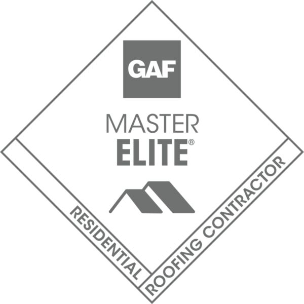 ArcherExteriors_Trsfr_SLEEVE_3.25_020124 Thumbnail