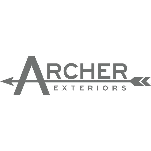 ArcherExteriors_Trsfr_LC_4.25_020124 Thumbnail
