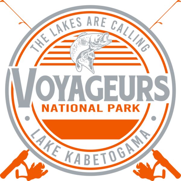 PineRidgeGifts_RS242_8_020224 Thumbnail