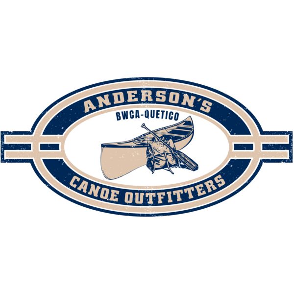 AndersonCanoeOutfitters_CustomOval1_10_013124 Thumbnail