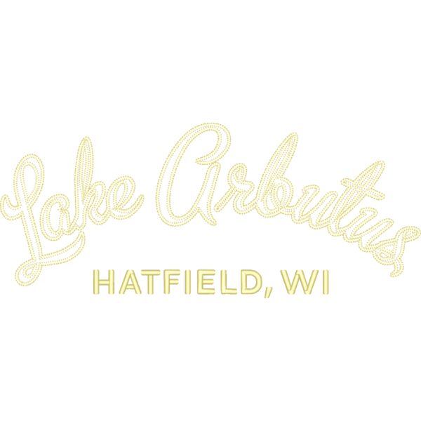 Dilly's Hatfield Resort_Hatfield_RT155_Felt_12_020224 Thumbnail