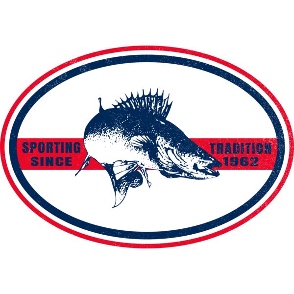 AndersonCanoeOutfitters_CustomOval2_10_020124 Thumbnail