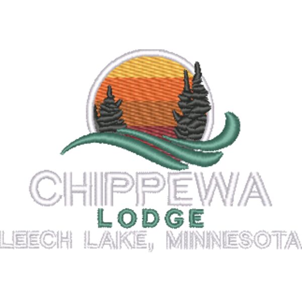 Chippewa Lodge_Left Chest_3.36_111120 Thumbnail