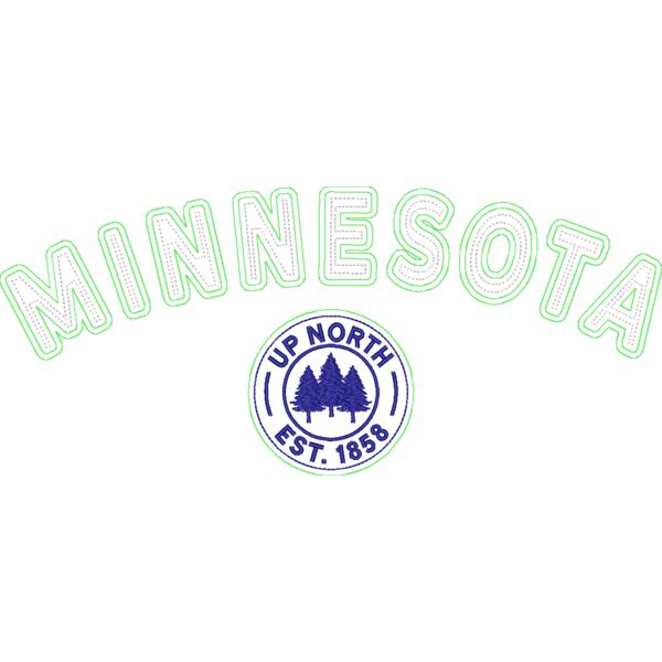 Petry's By The Lake_Minnesota_RL38_Laser_12_020224 Thumbnail