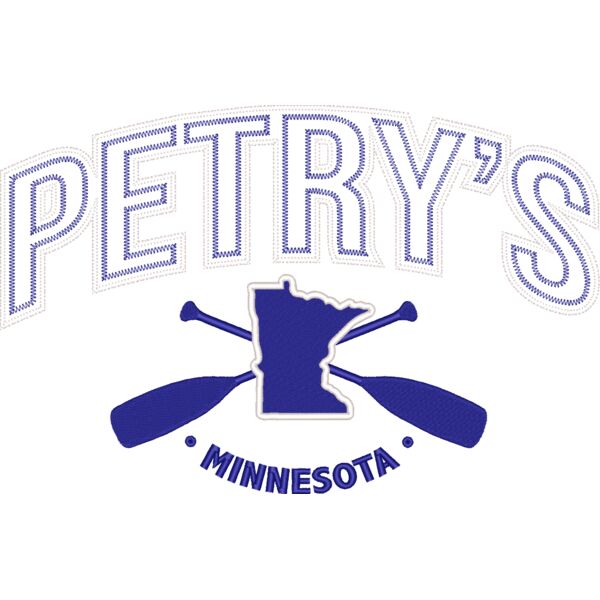 Petry's By The Lake_Petry's_RT126_Twill_12_020224 Thumbnail