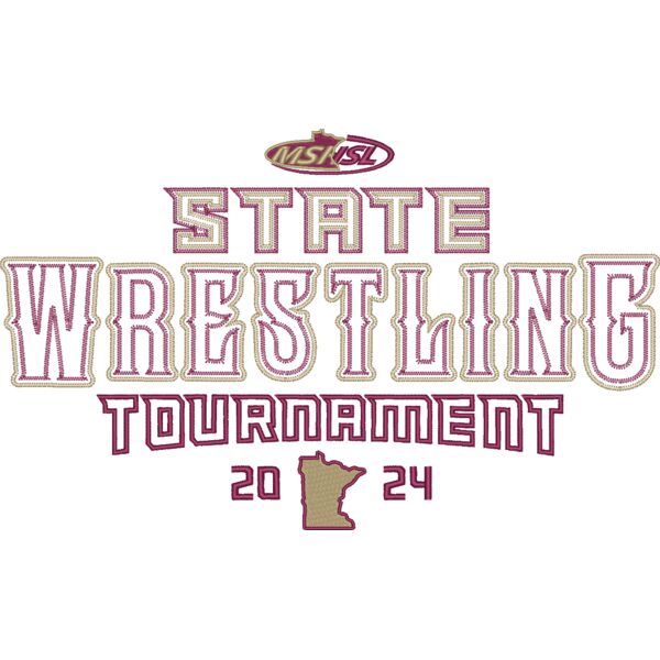 MSHSL_Wrestling_2024_Twill_EMB_12.75_01252024 Thumbnail