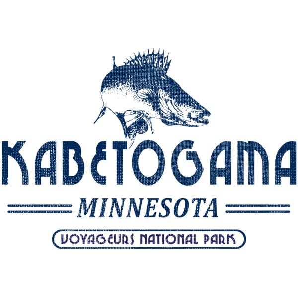 PineRidgeGifts_RS267_11_020223 Thumbnail