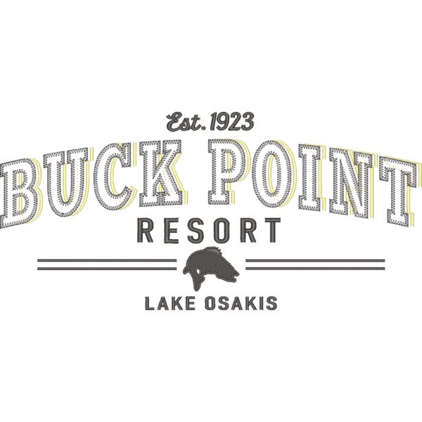 Buck Point Resort_Buck Point_RT109_Twill_12_020224 Thumbnail