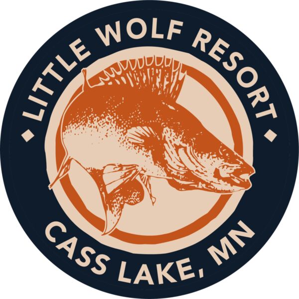 LittleWolfResort_RSP21_2.5_020224 Thumbnail