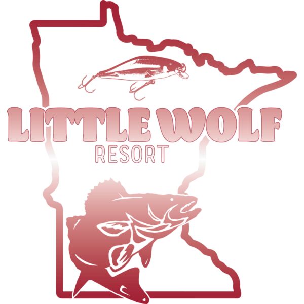 LittleWolfResort_RS286_10_020224 Thumbnail