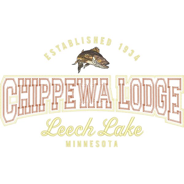 Chippewa Lodge_Chippewa Lodge_RT100_Twill_12.25_020524 Thumbnail