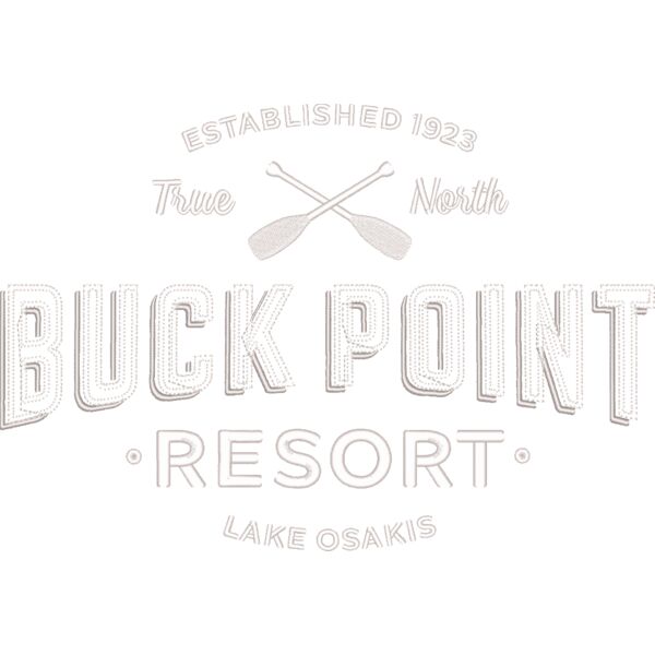 Buck Point Resort_Buck Point_RT143_Twill_11.25_020524 Thumbnail