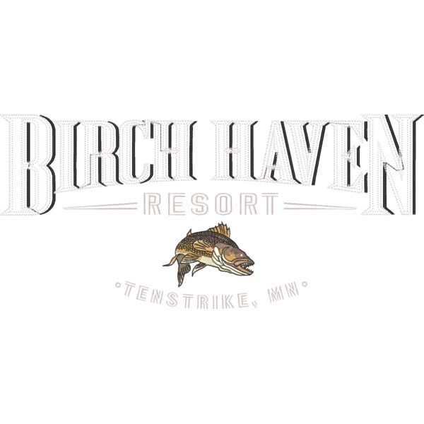 Birch Haven Resort_Birch Haven_RT114_Twill_12.5_020524 Thumbnail