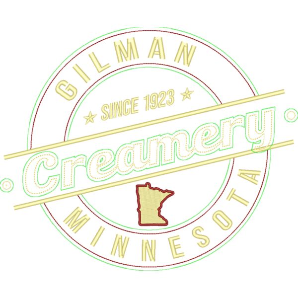 Gilman Co-Op Creamery_Creamery_RL39_Laser_10.25_020524 Thumbnail