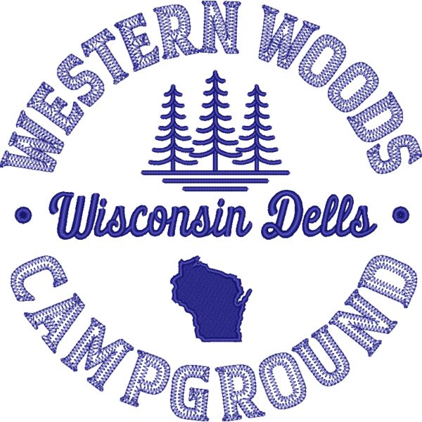 Western Woods Campground_Western Woods_RT148_Twill_8_020524 Thumbnail