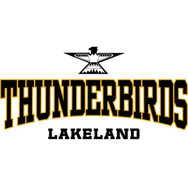 LakelandHighSchool_Pennant_10_013024 Thumbnail