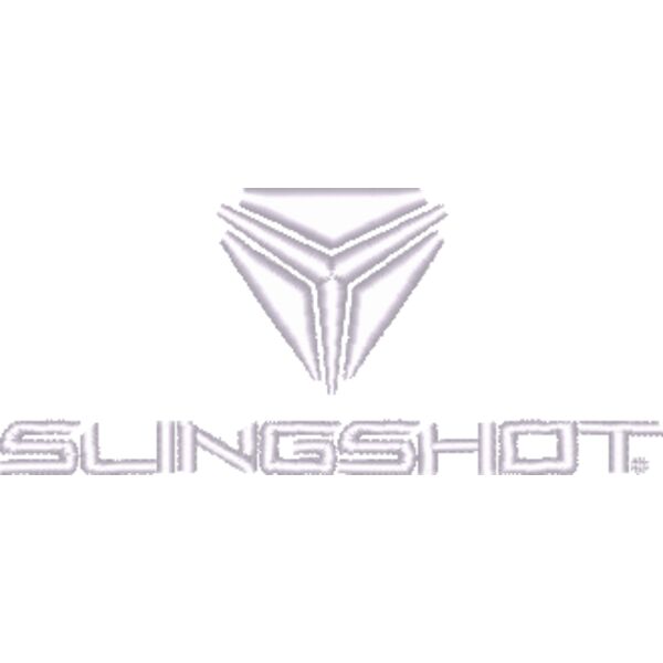 Slingshot_Left Chest_Sleeve_EMB_3.4_02062024 Thumbnail