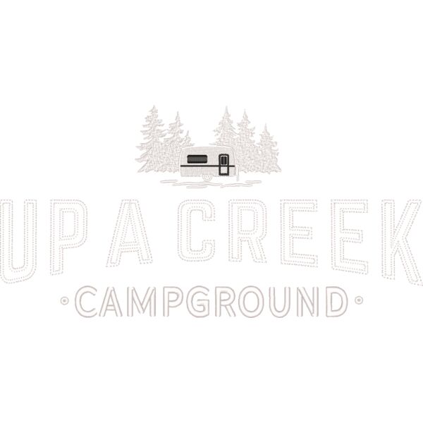 Up A Creek Campground_Up A Creek_RT143_Twill_12_020624 Thumbnail