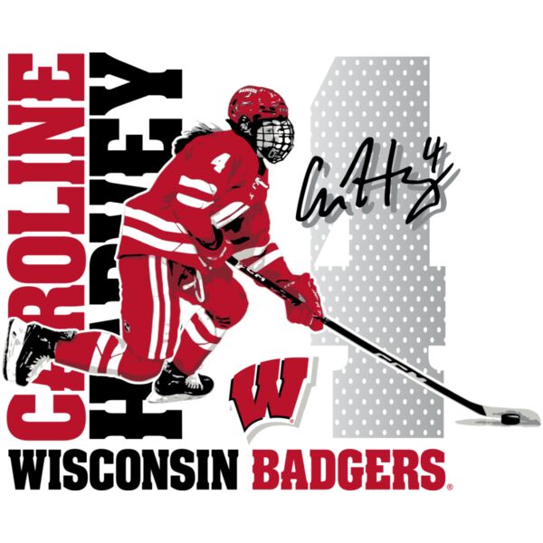 GoldCountry_Wisconsin_HarveyAdult_12.1_012224 Thumbnail