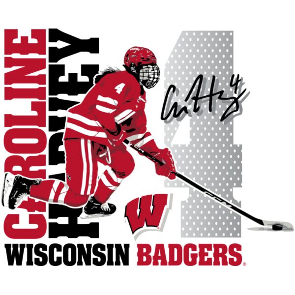 GoldCountry_Wisconsin_HarveyYouth_10.5_012224 Thumbnail