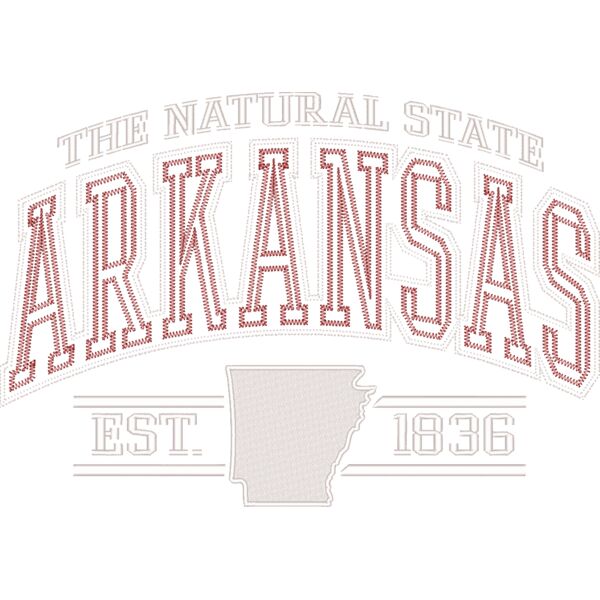 RAC_Arkansas_RT104_Twill_12_020624 Thumbnail