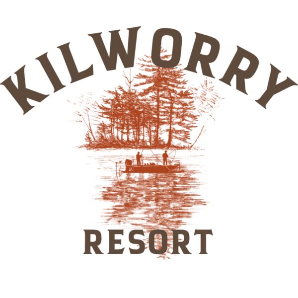 KillworryResort_RS278_9_020524 Thumbnail