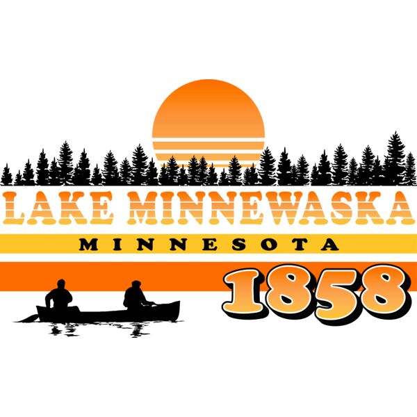 SamuelsonDrug_RS280_11_020624 Thumbnail