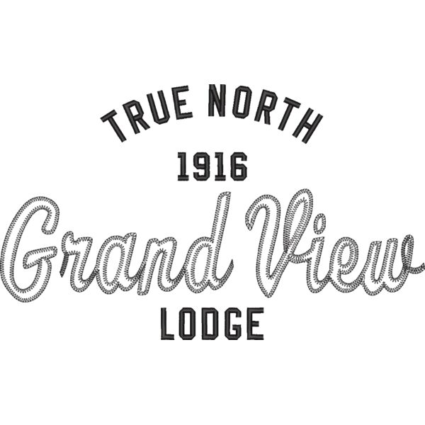 Grand View Lodge_Grand View_RT160_Twill_12_020624 Thumbnail