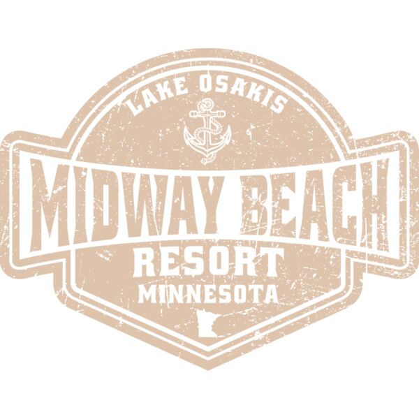 MidwayBeachResort_RS261_10_020624 Thumbnail