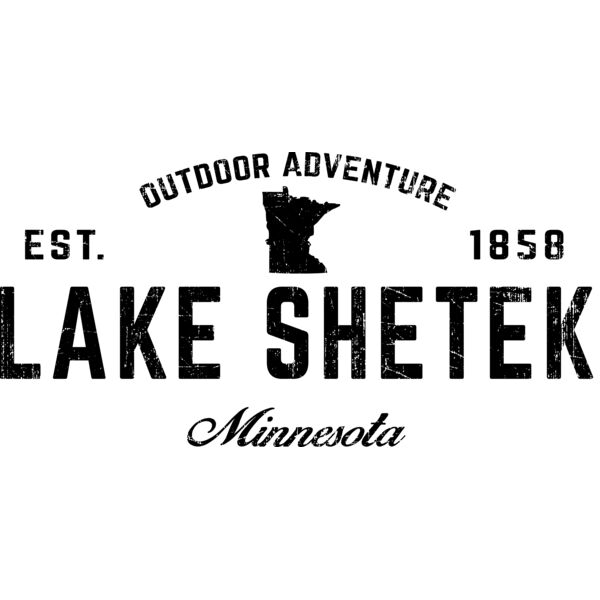 TheHut_RS292_12_013024 Thumbnail