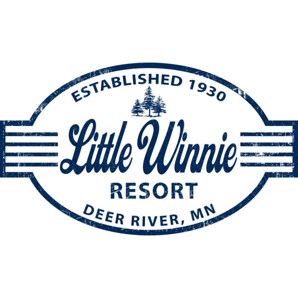 LittleWinnieResort_RS288_10_020524 Thumbnail