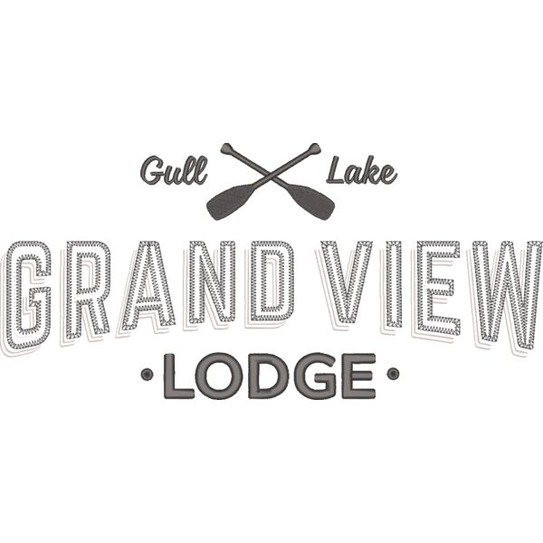 Grand View Lodge_Grand View_RT143_Twill_12_020624 Thumbnail