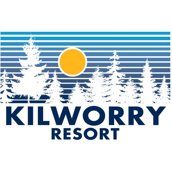 KilworryResort_RS265_10_020624 Thumbnail
