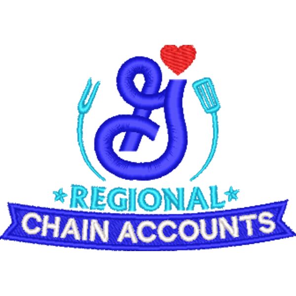 General Mills_Regional Chain Accounts_Left Chest_3.5_020724 Thumbnail