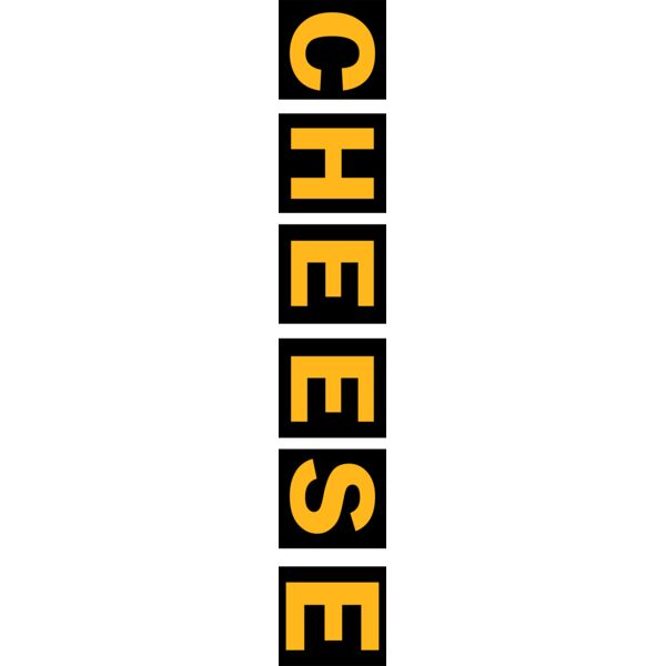 SeguinsHouseOfCheese_SP_Logo_SLEEVE_11_012324 Thumbnail