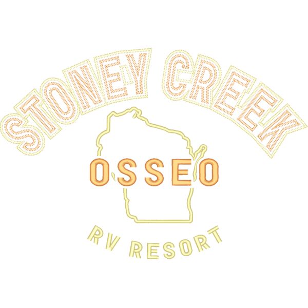 Stoney Creek RV Resort_Stoney Creek_RT159_Twill_12.75_020724 Thumbnail