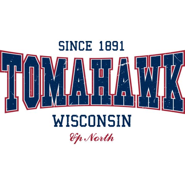 StandardMercantile_RS268_11_020724 Thumbnail