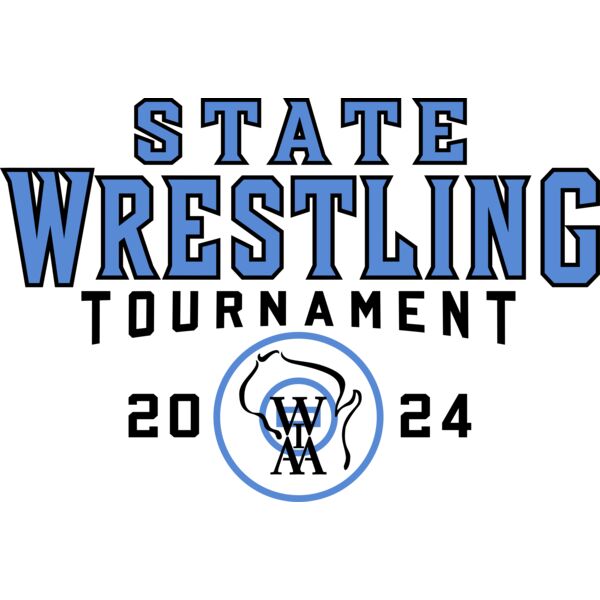 GoldCountry_Insignia_GothAdult_12_012224 Thumbnail