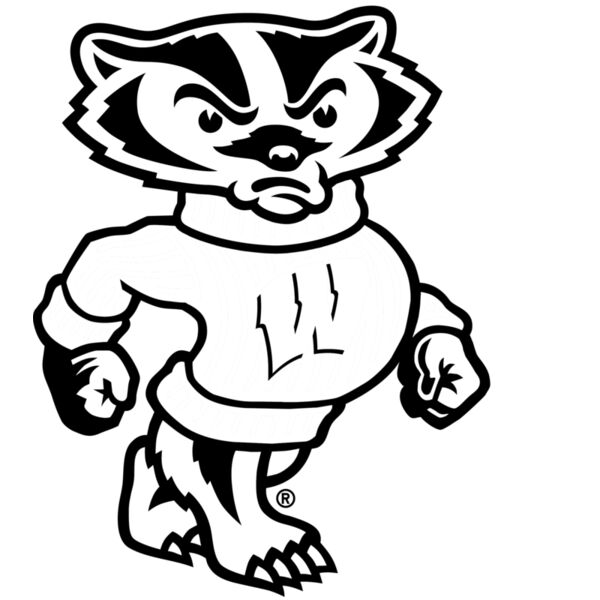 GOLDCOUNTRY_WISCONSIN_WZ5072_TODDLER_COMINGBUCKY_F_9TALL_062222 Thumbnail