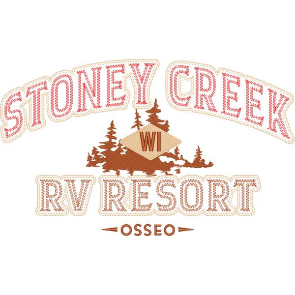 Stoney Creek RV Resort_Stoney Creek_RT158_Twill_12.25_020724 Thumbnail