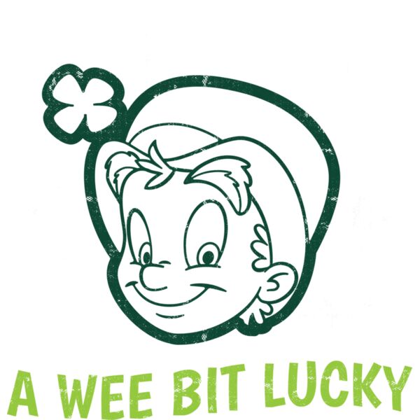 GeneralMills_24LuckyTee_F_10_020724 Thumbnail